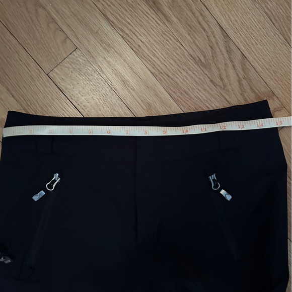 Spyder Ski/Snow Pants - Picture 5 of 5